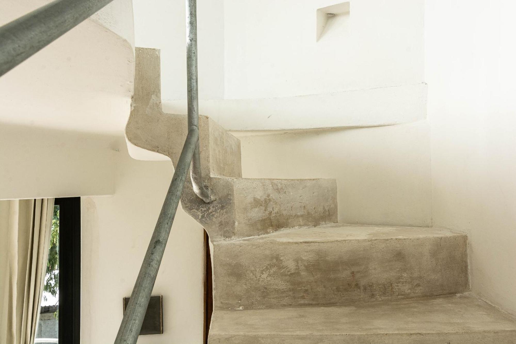 My Soul Home Studios Tulum Exterior foto